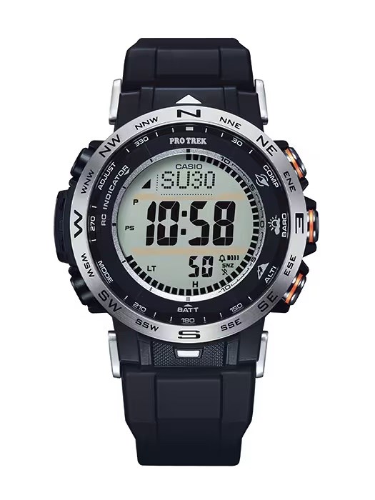 Orologio