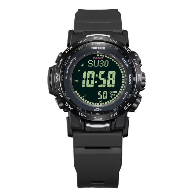 Orologio