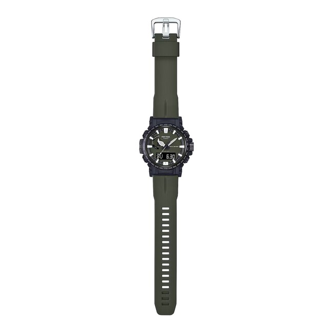 Orologio