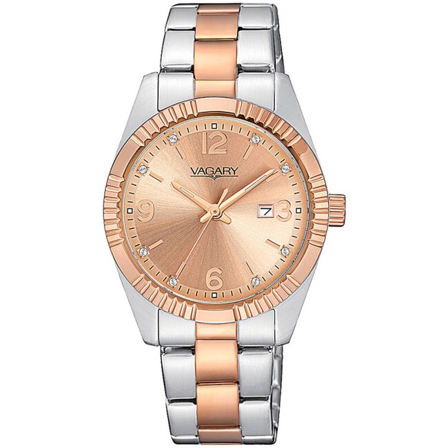 vagary Timeless Lady Iu2-219 iu2-294-31