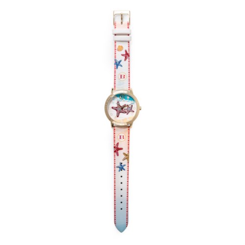 Orologio Isola Bella Solo tempo OROLOGIO STELLE MARINE