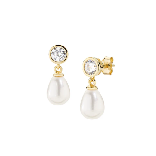 amen Perle & Madreperle ortopegbbz3