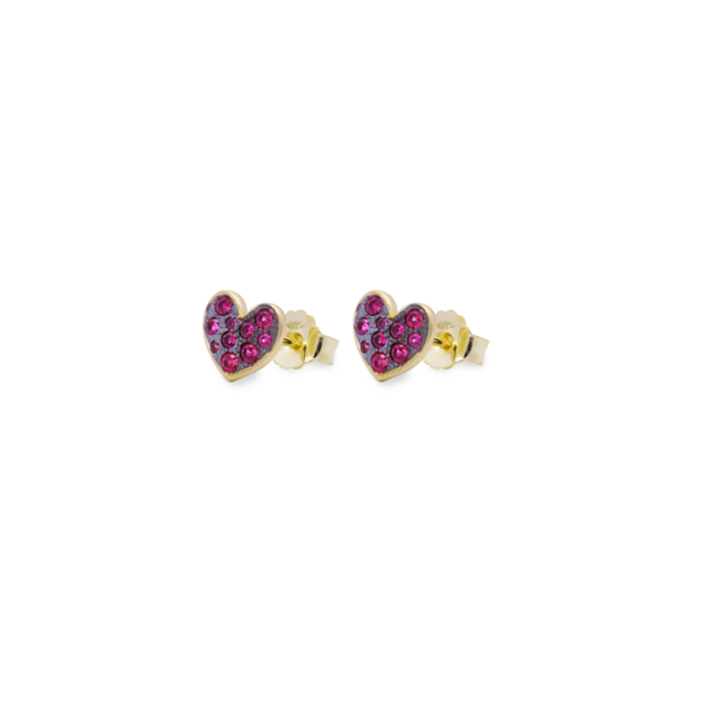 rue des mille Stardust Ten orz-018 m1 cuo c au