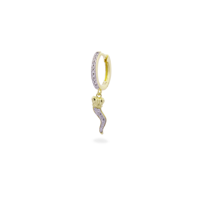 rue des mille Stardust Ten orz-018 m3 cor au