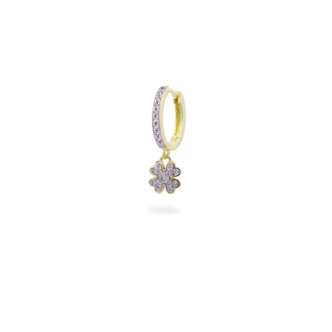rue des mille Stardust Ten orz-018 m3 quad au