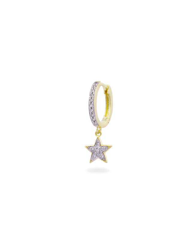 rue des mille Stardust Ten orz-018 m3 ste au