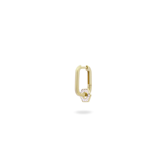 rue des mille Shapes orz-020 m3 au
