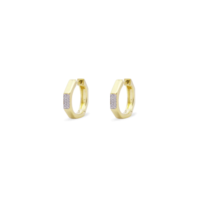 rue des mille Shapes orz-020 m6 au