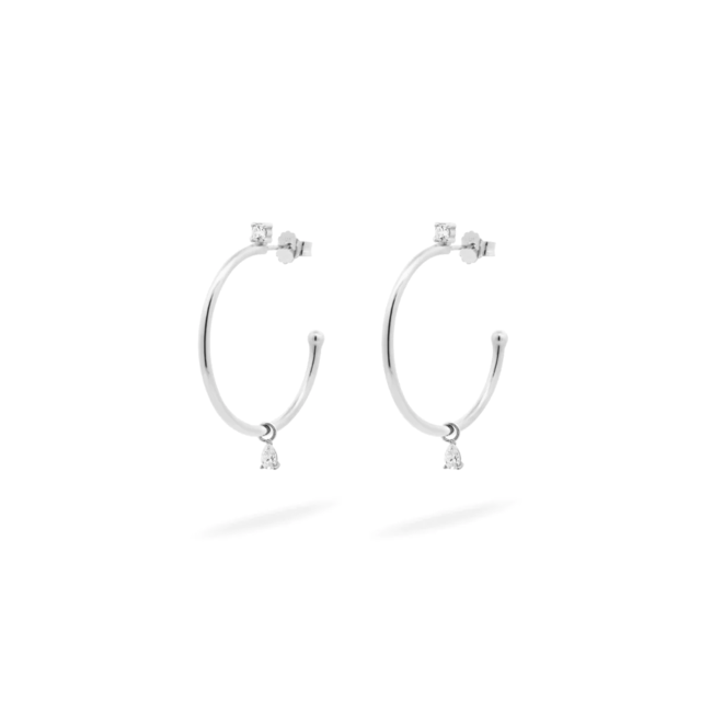 rue des mille Shapes orz-020 m7 rh