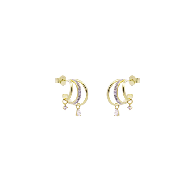 rue des mille Shapes orz-020 m8 au