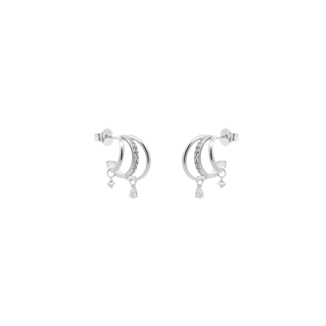 rue des mille Shapes orz-020 m8 rh