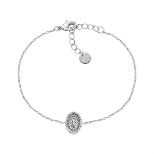 amen Miracolosa otbrmipab3