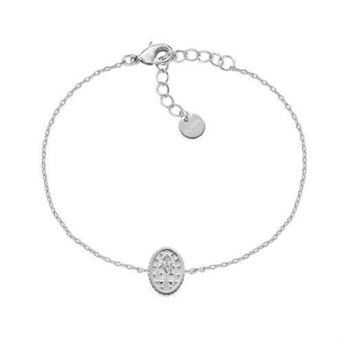 Bracciale Donna Amen OTBRMIPAB3