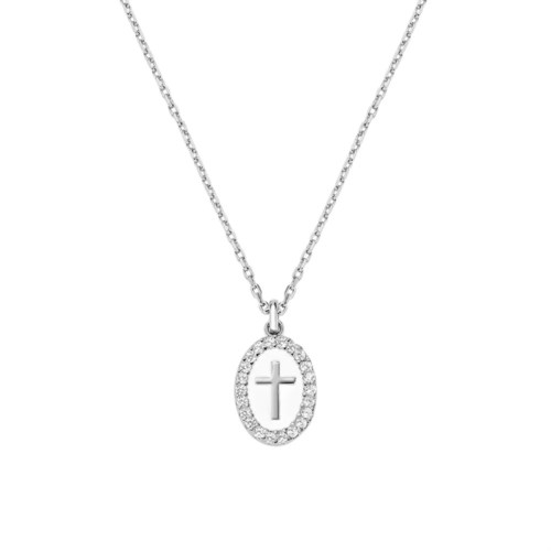 amen Croci otclcrsmbb