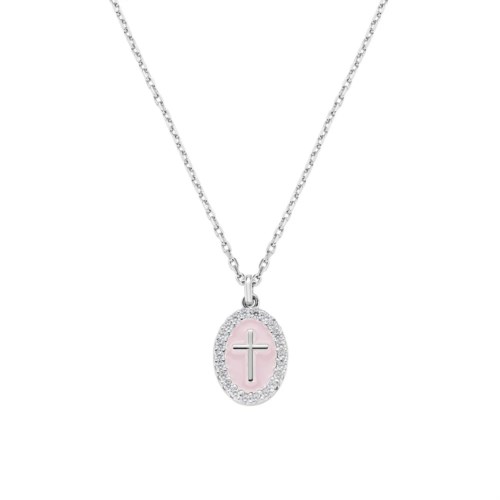 amen Croci otclcrsmbro