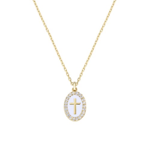 amen Croci otclcrsmgb