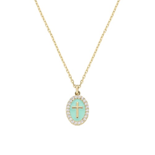 amen Croci otclcrsmgti