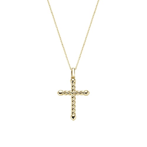 Collana Donna Amen OTCLCRTRG