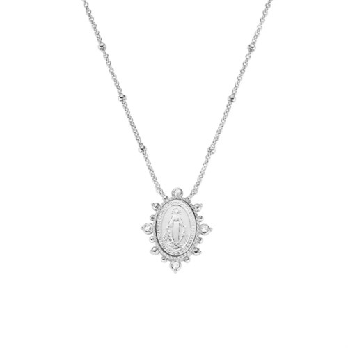 amen Miracolosa otclmirabbz