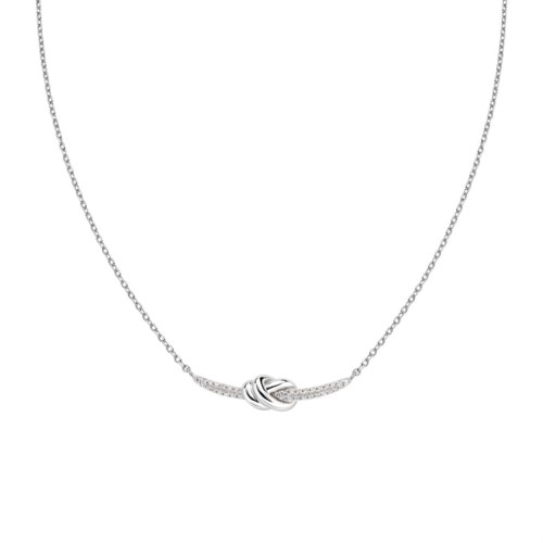 amen Nodo d'Amore otclnoambz