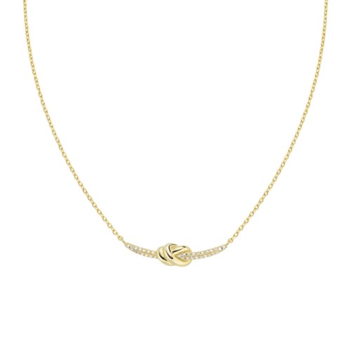 amen Nodo d'Amore otclnoamgz