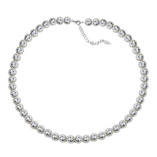 Collana Amen Diamonds OTCLTNTOBBBZ dettagli