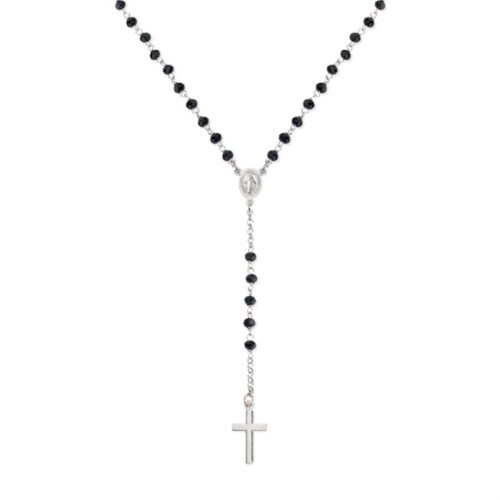 Collana Amen OTCROBN4 dettagli