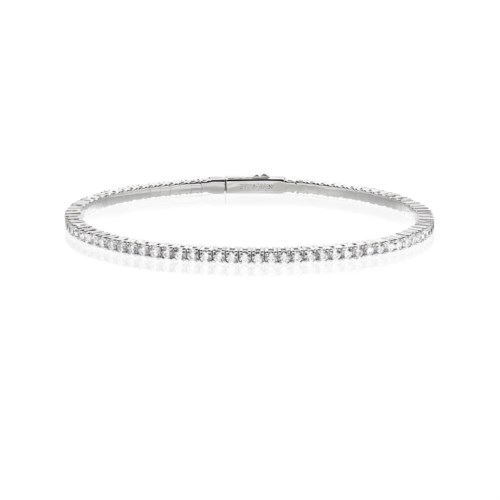 amen Tennis ottnbabb20-s