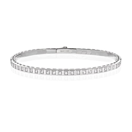 amen Tennis ottnbaqbb20-l