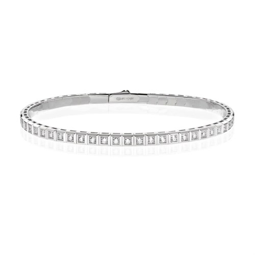 amen Tennis ottnbaqbb20-s