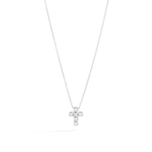 recarlo Anniversary Square p01cr030/017