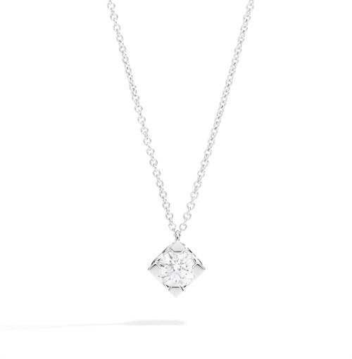 recarlo Anniversary Square p01px030/031