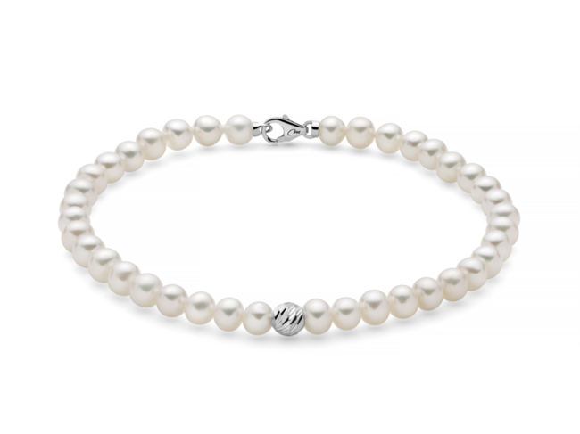 miluna Perle 375 pbr3545bx