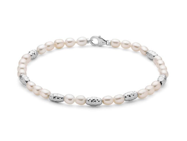 miluna pepite di perle pbr3642b
