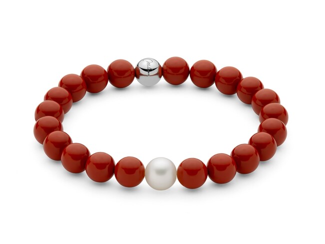 miluna Terra e Mare pbr3660