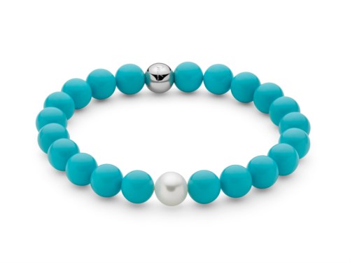miluna Terra e Mare pbr3661