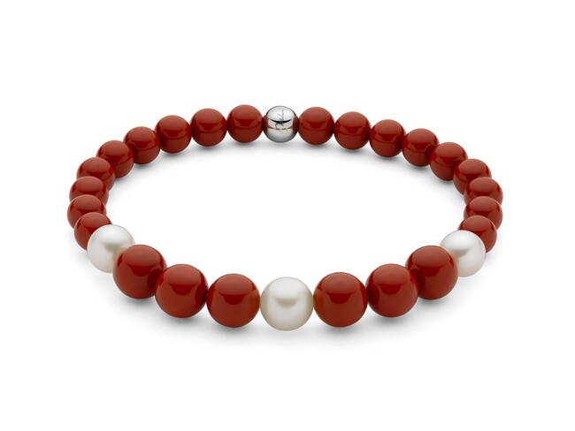miluna Terra e Mare pbr3663