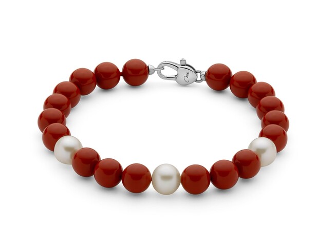 miluna Terra e Mare pbr3669