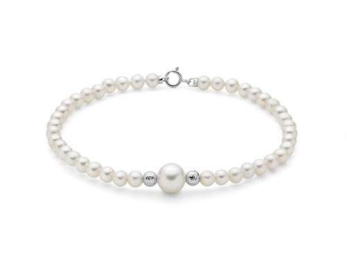 miluna Perle Boule E Fantasia pbr3714