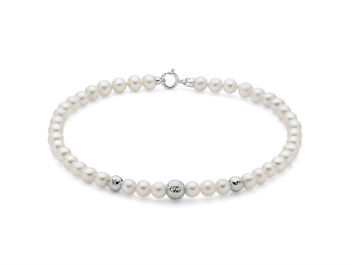 miluna Perle Boule E Fantasia pbr3715