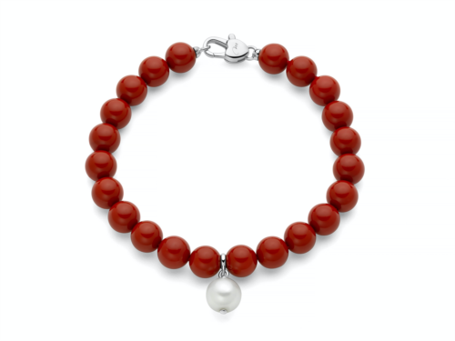 miluna Terra e Mare pbr3735