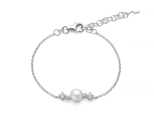 miluna perle 925 pbr3750