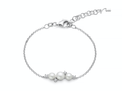 miluna perle 925 pbr3751