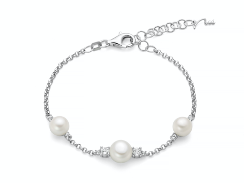 miluna perle 925 pbr3752