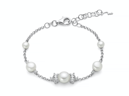 miluna andromeda pbr3753