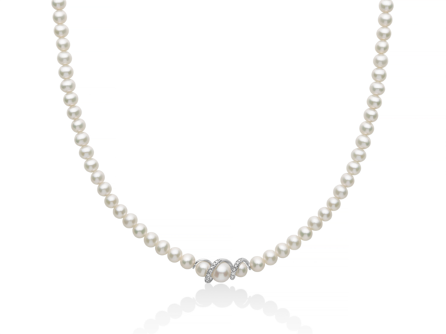 miluna Perle Boule E Fantasia pcl6400