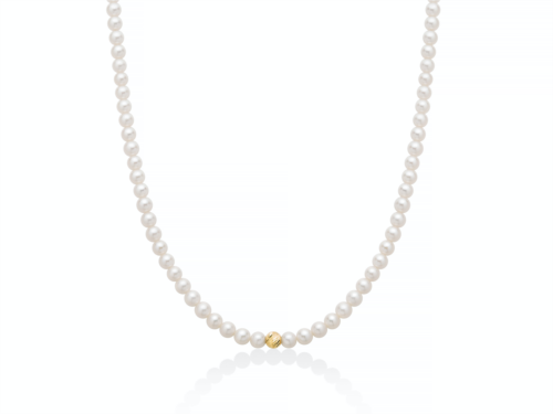 miluna perle 375 pcl6535gx