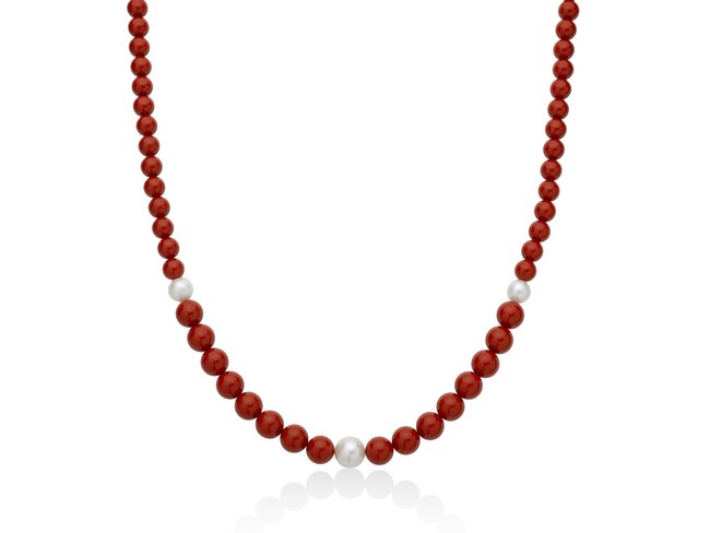miluna Terra e Mare pcl6703