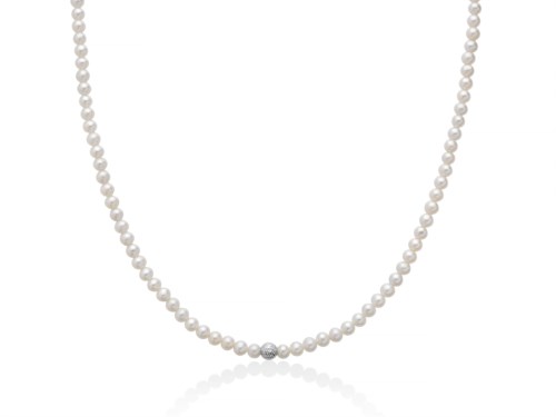 miluna Perle Boule E Fantasia pcl6747