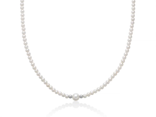 miluna Perle Boule E Fantasia pcl6748